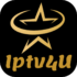 iptv4u.shop